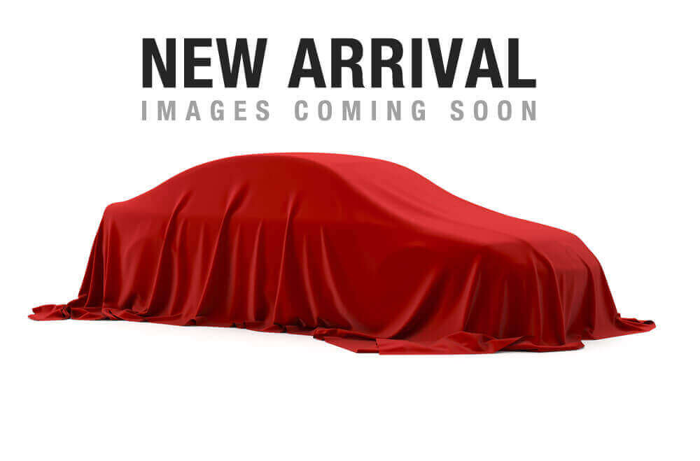 Vauxhall Mokka X